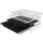 ZESTAW Gorenje Piekarnik BP6138B+Kuchenka mikrofalowa BM251SG2BG - 1585642 - zdjęcie 3